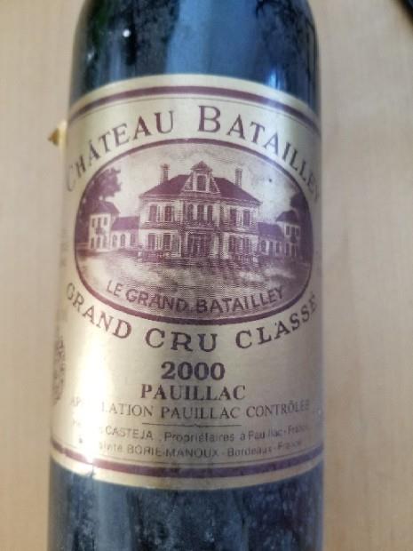 2000