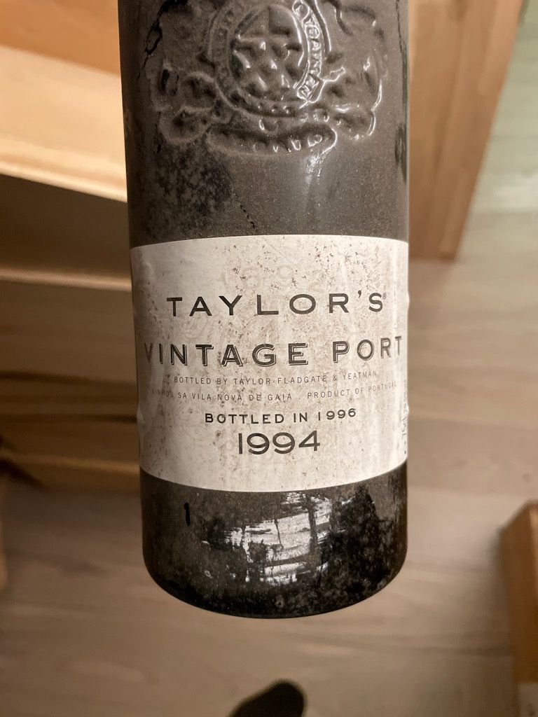 1994