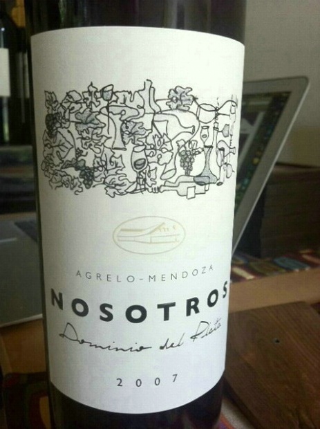 2007