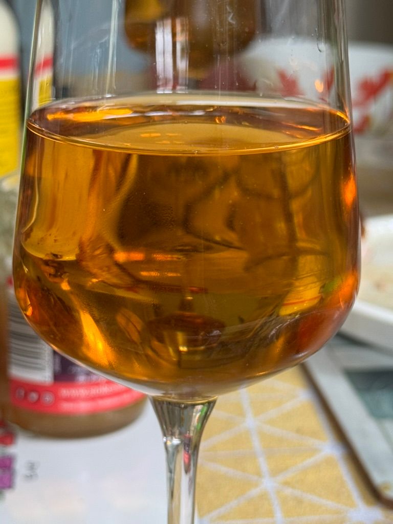 1982 Nicolas Joly Clos de la Coulée de Serrant - CellarTracker