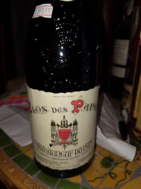 1995