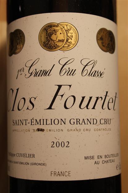 2002