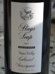 1997