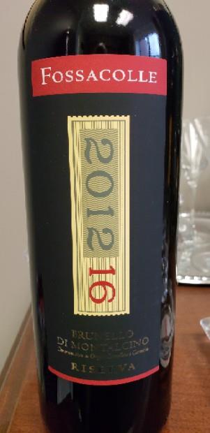 2012