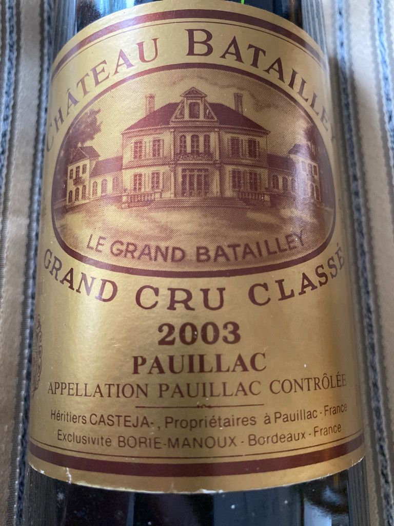 2003
