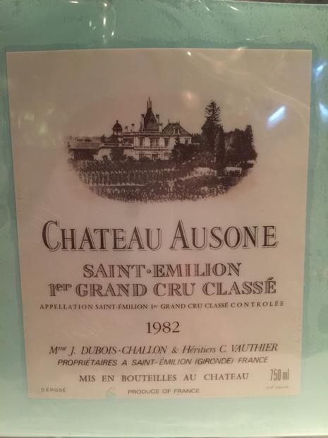 1982