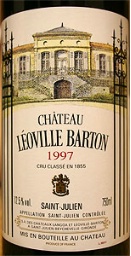 1997