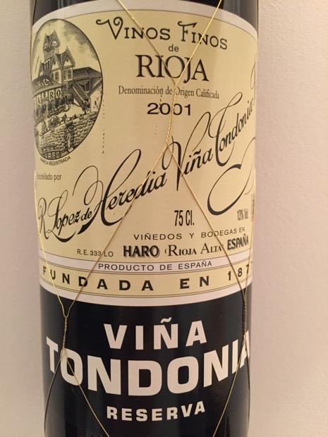 2001
