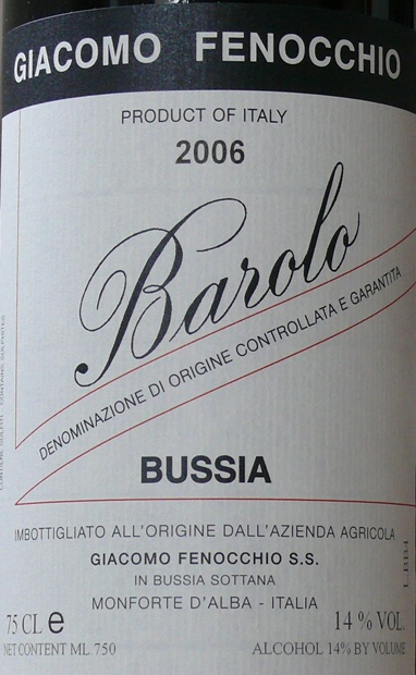 2006