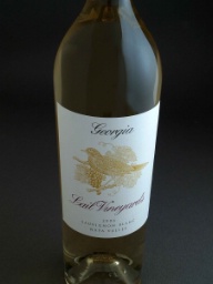 2006