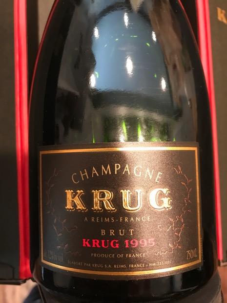 1995