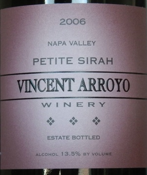 2006