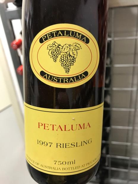 1997