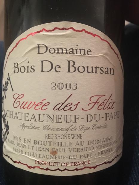 2003