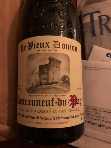 1990