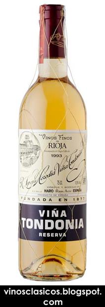 1993