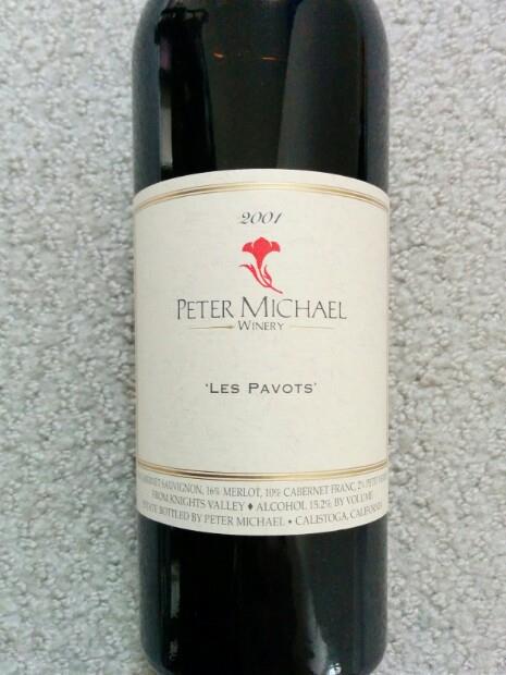 2001