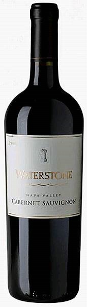 2007