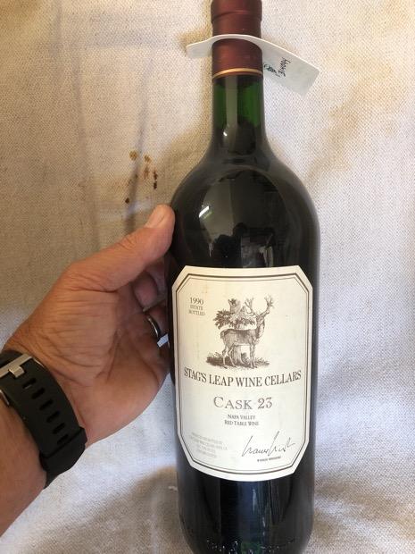 1990