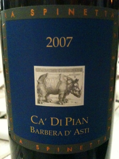 2007