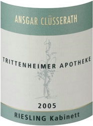 2005