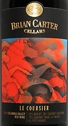 2008