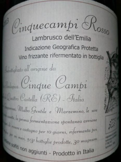 2013