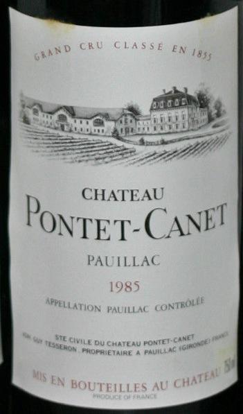 1985