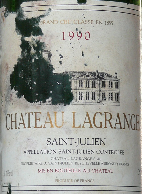 1990