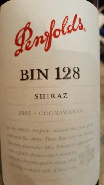 2005
