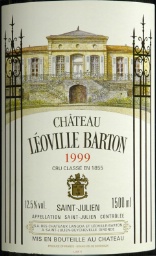 1999