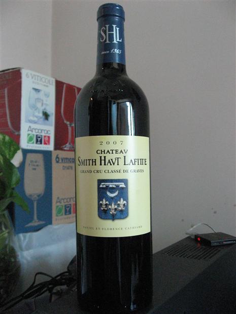 2007