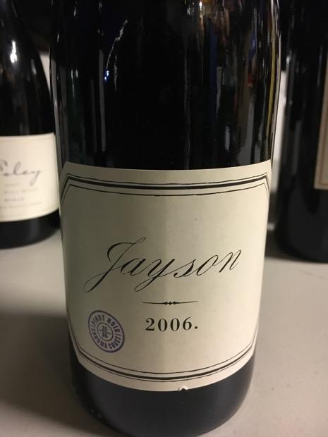 2006