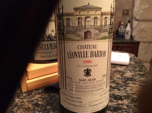 1990