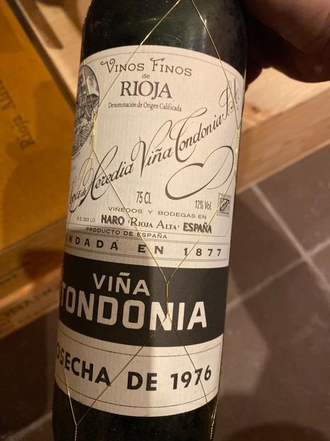 1976