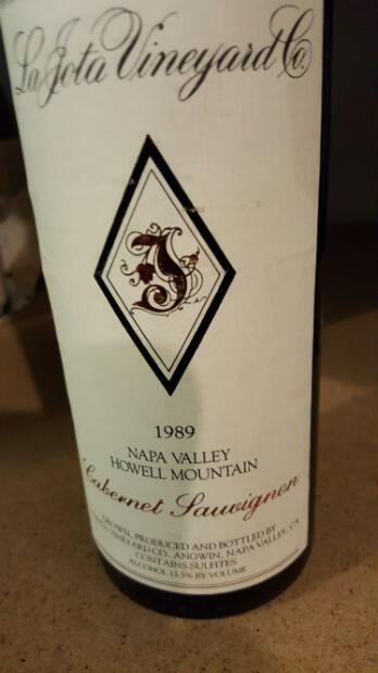 1989