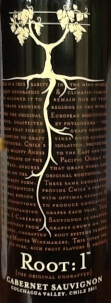 2011