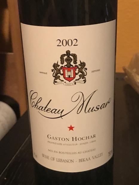 2002