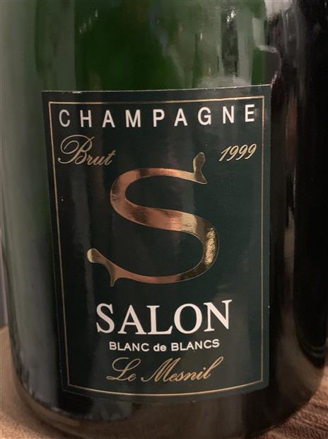 1999