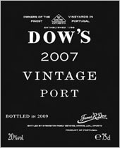 2007