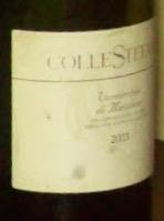 2003