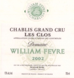 2002
