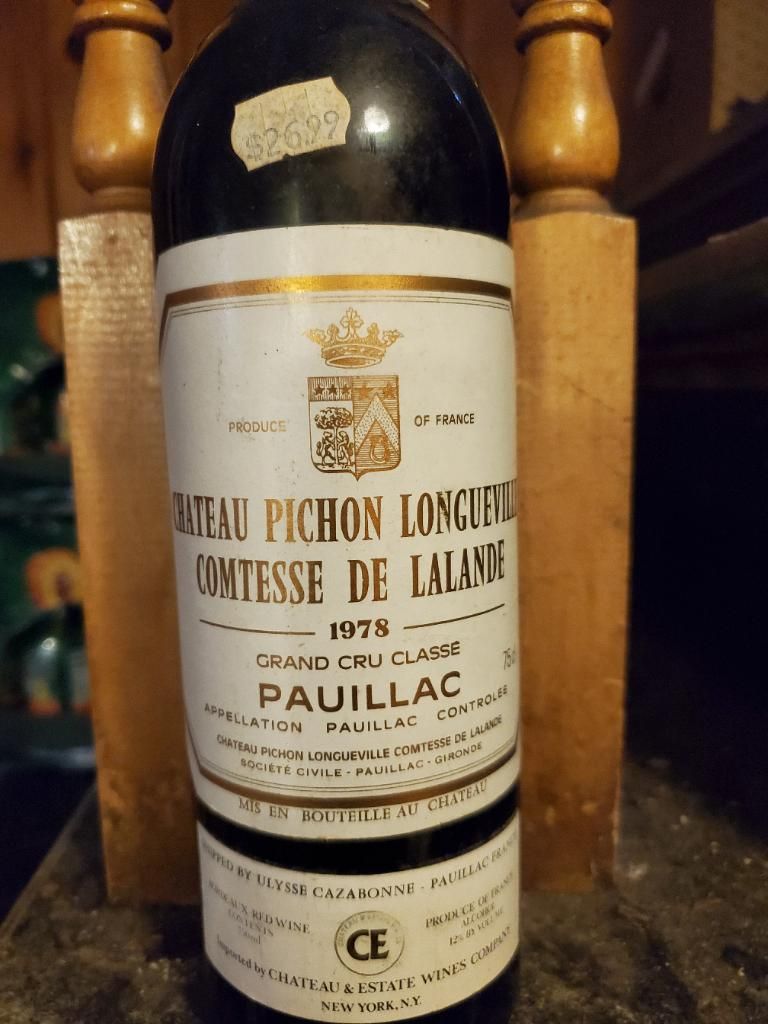 1978