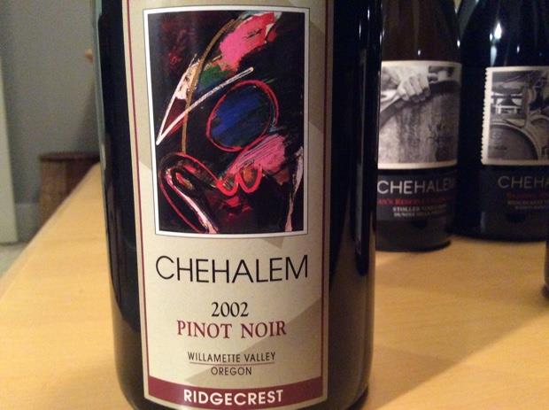 2002