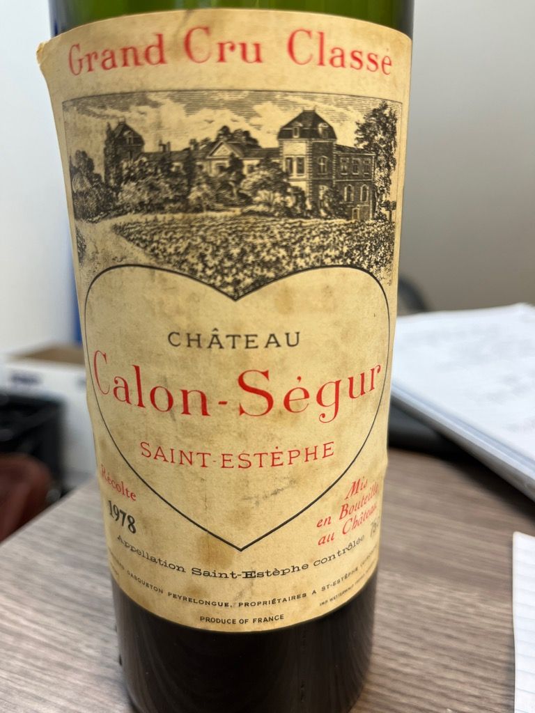 1978