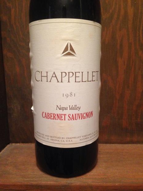 1981