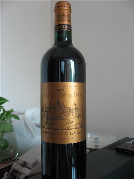 2004