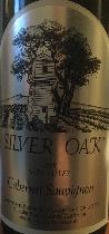 1988