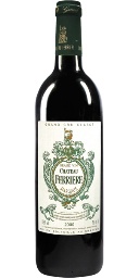 2005