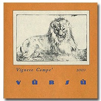 2003